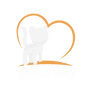 petsyjo