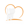 petsyjo