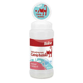 Bioline Catnip Bubbles 120ml