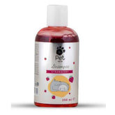 Pet Love Shampoo Strawberry 250ml