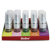Bioline Perfume For Pets 9ml