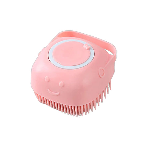 Grooming Brush for Dogs and Cats