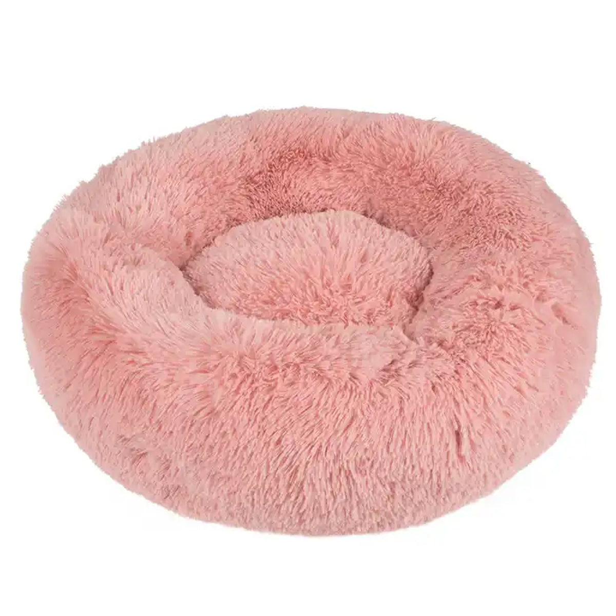 Bed for pets 40cm