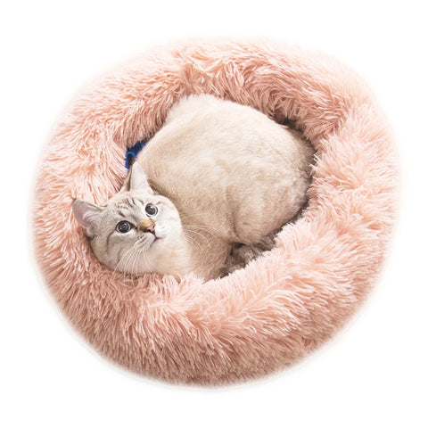 Bed for pets 40cm