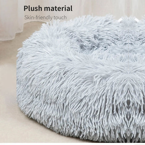 Bed For pets 60cm