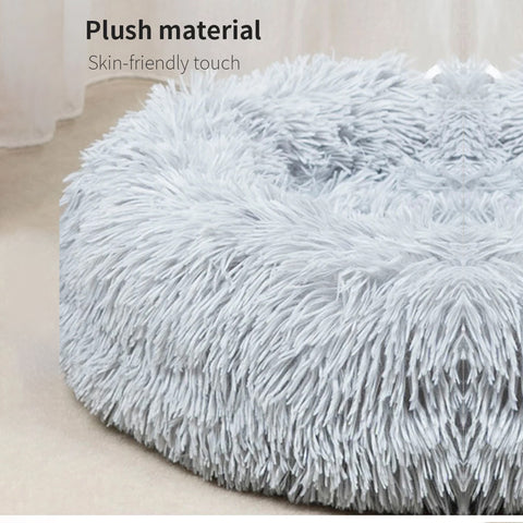 Bed for pets 50cm