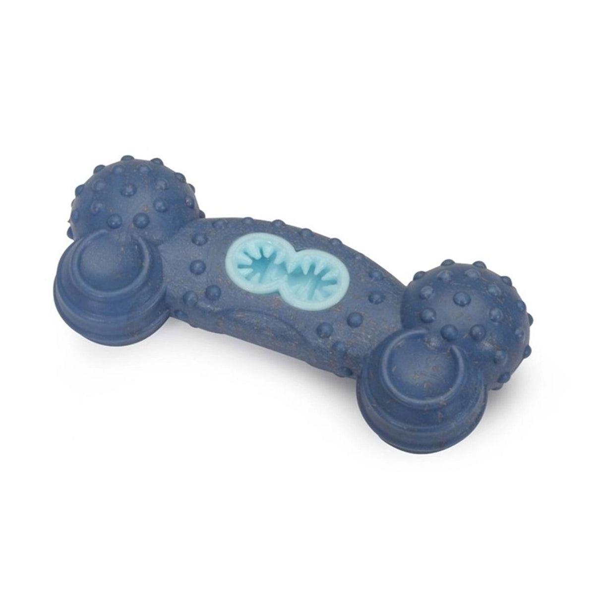 Dog Chew Toy 3