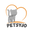 petsyjo logo