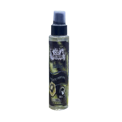 Perfume For Pets 120ml