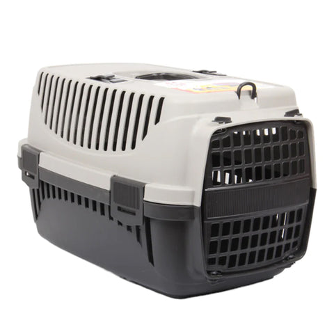 Pet Carrier 36,5 X 55 X 33 cm