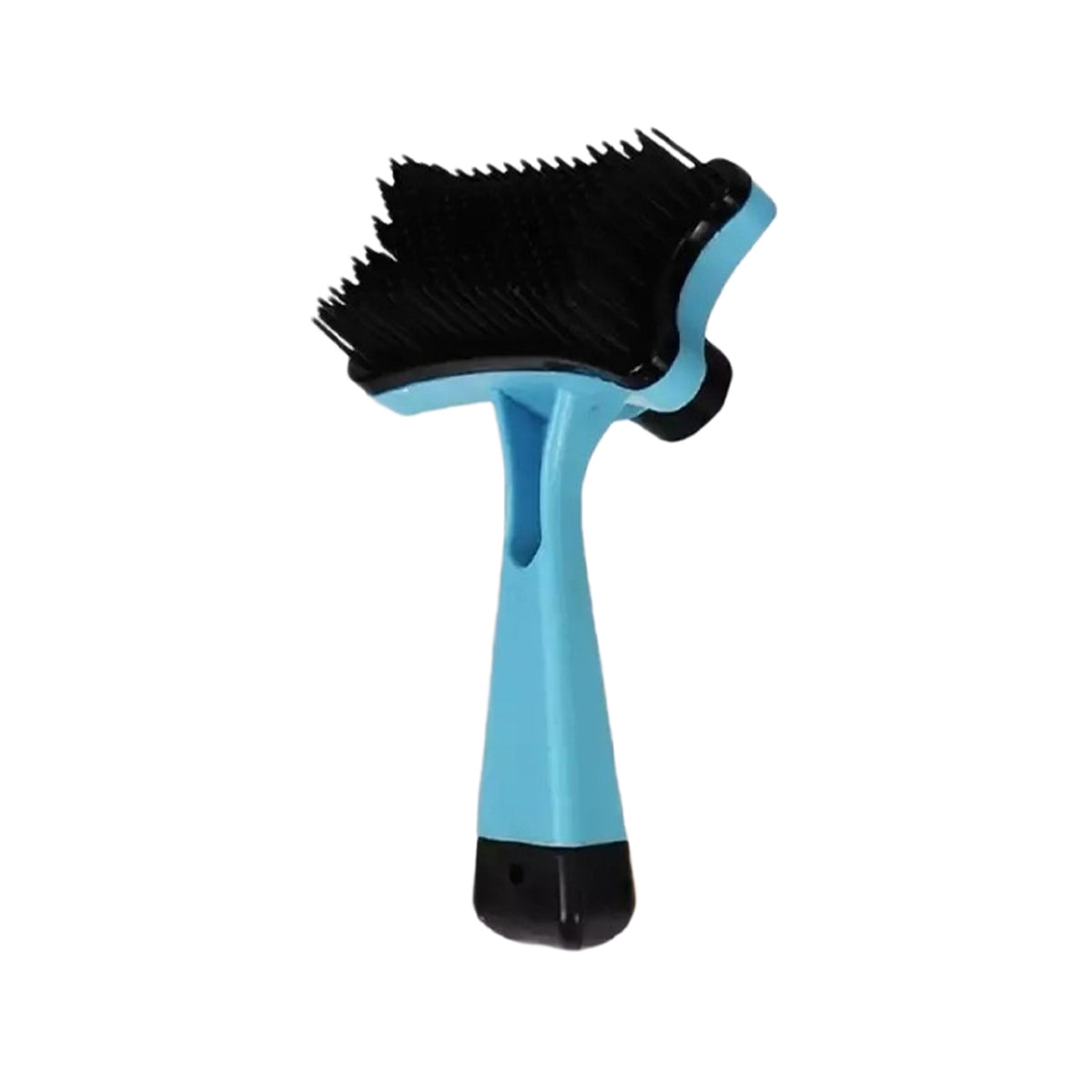 Pet Comb Brush