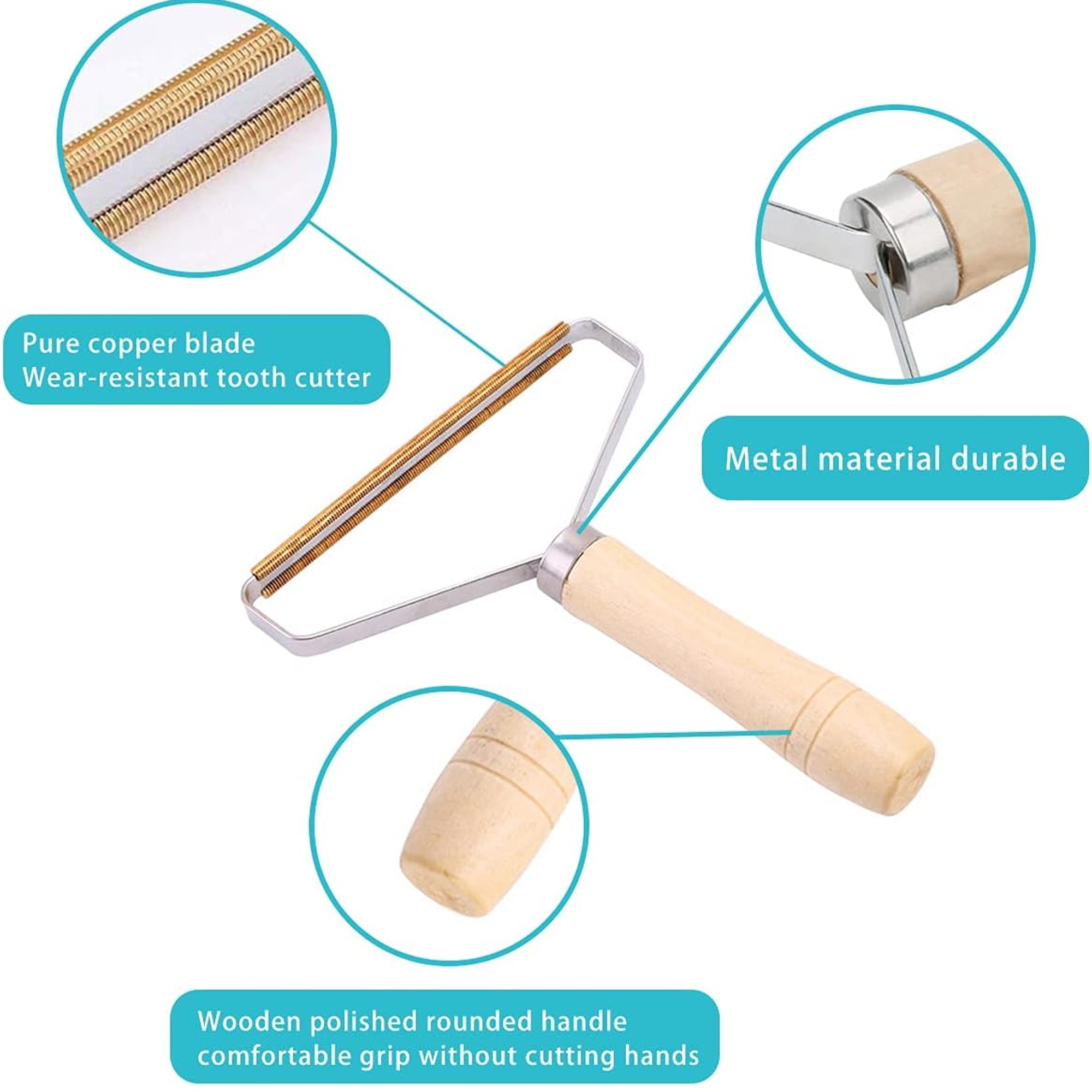 Pet Lint remover Pet Lint remover