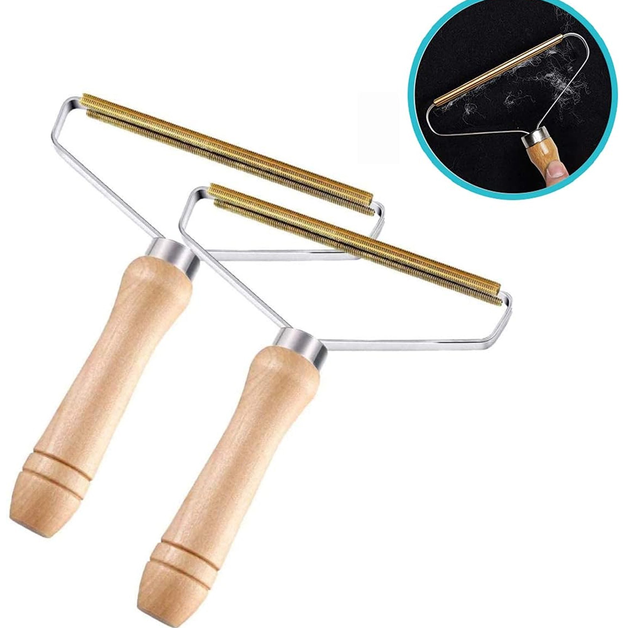 Pet Lint remover Pet Lint remover