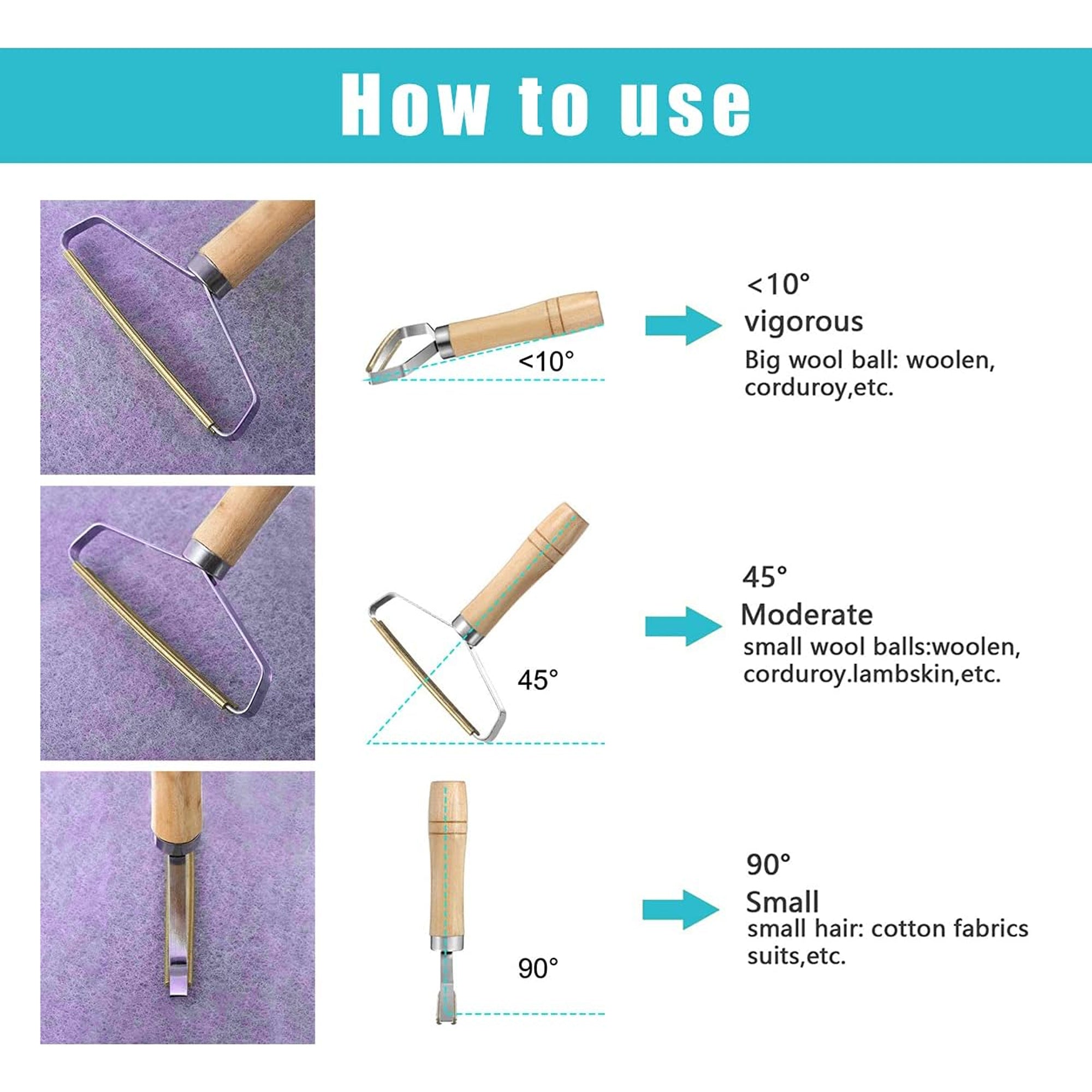 Pet Lint remover Pet Lint remover