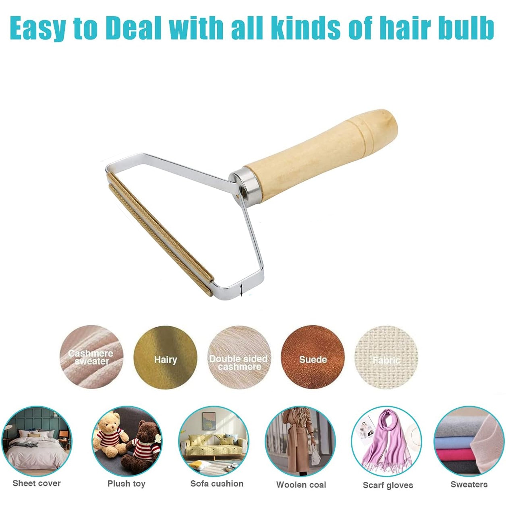 Pet Lint remover Pet Lint remover