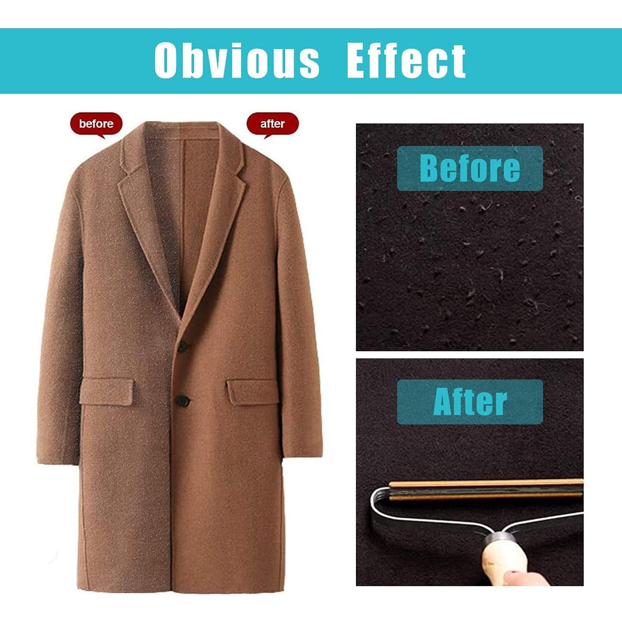 Pet Lint remover Pet Lint remover