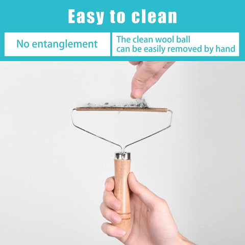 Pet Lint remover