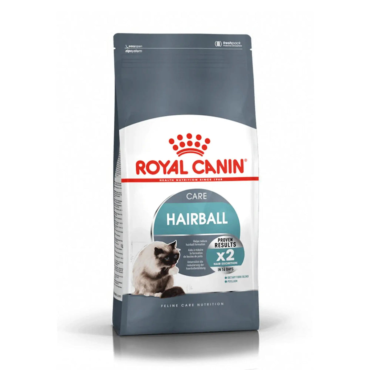 Royal Canin Hairball 2kg