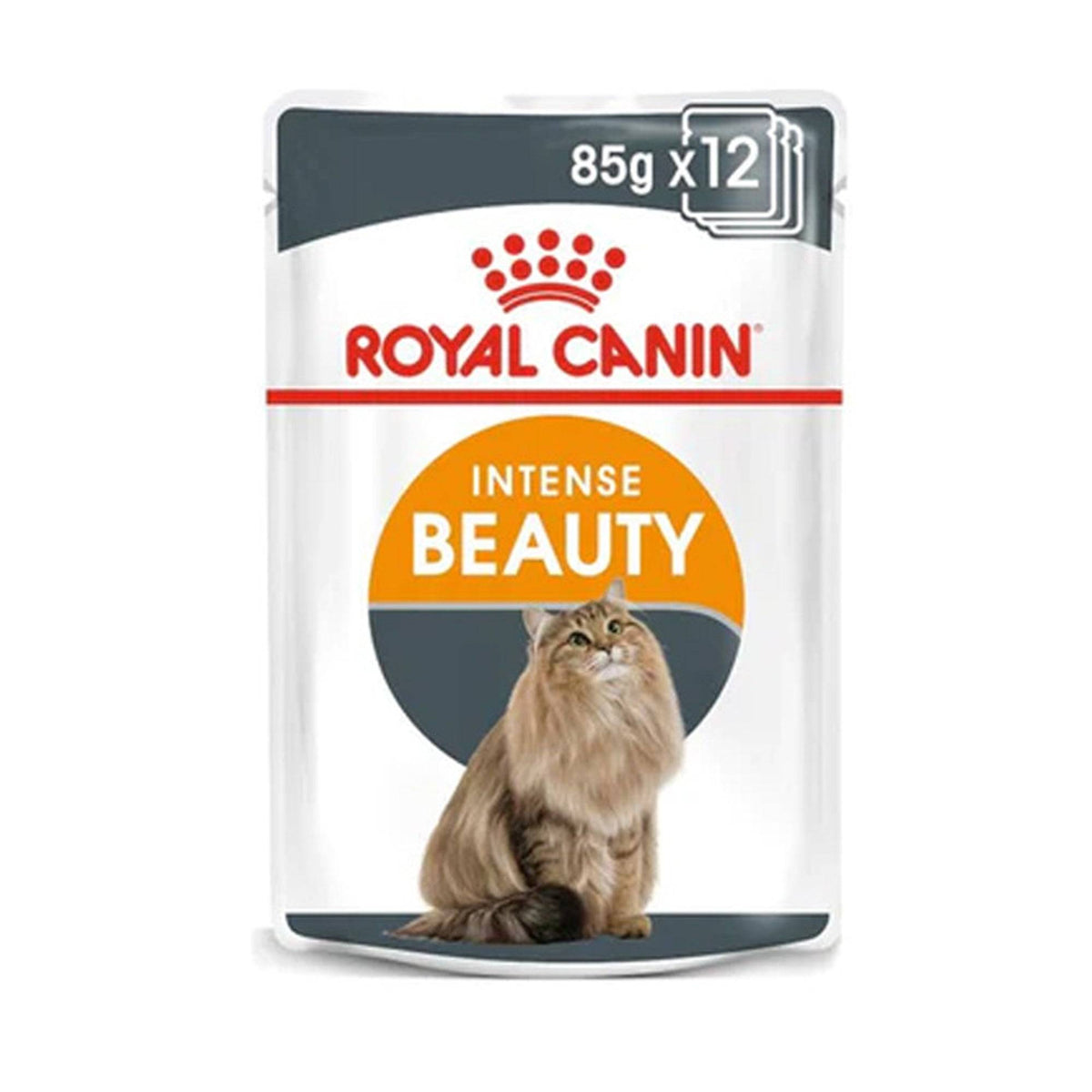 Royal Canin INTENSE BEAUTY 85g