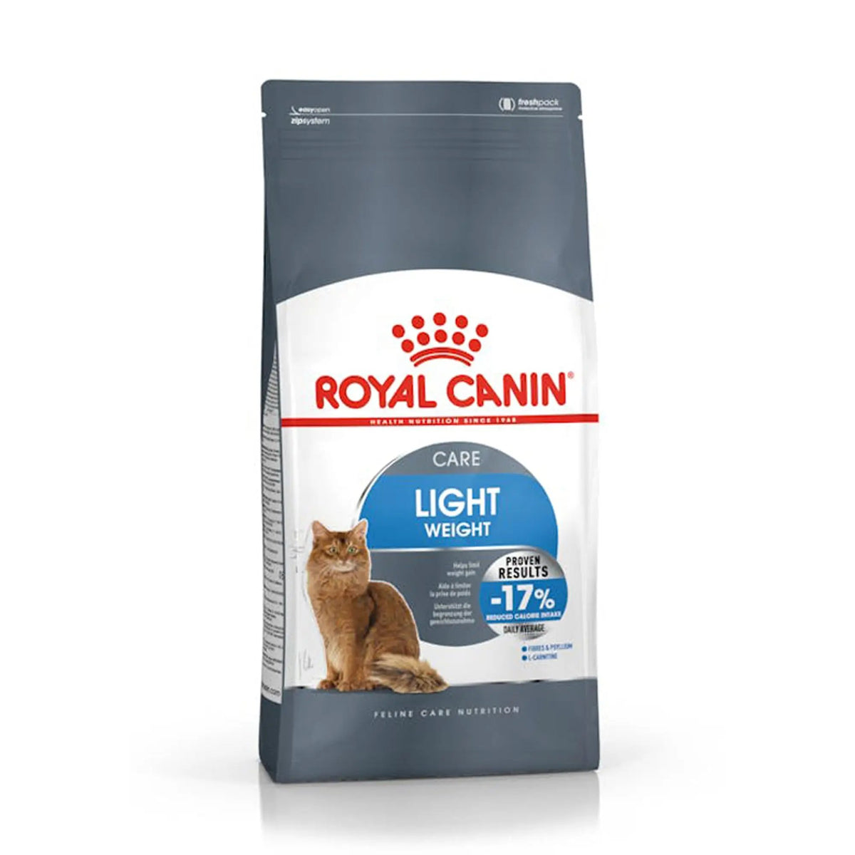 Royal Canin Light Weight Care 1.5kg