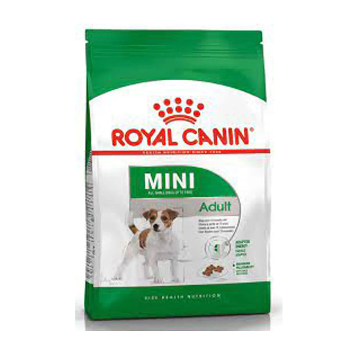 Royal Canin Mini Adult 4kg