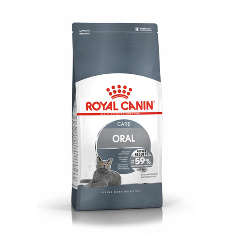 Royal Canin Oral 1.5kg