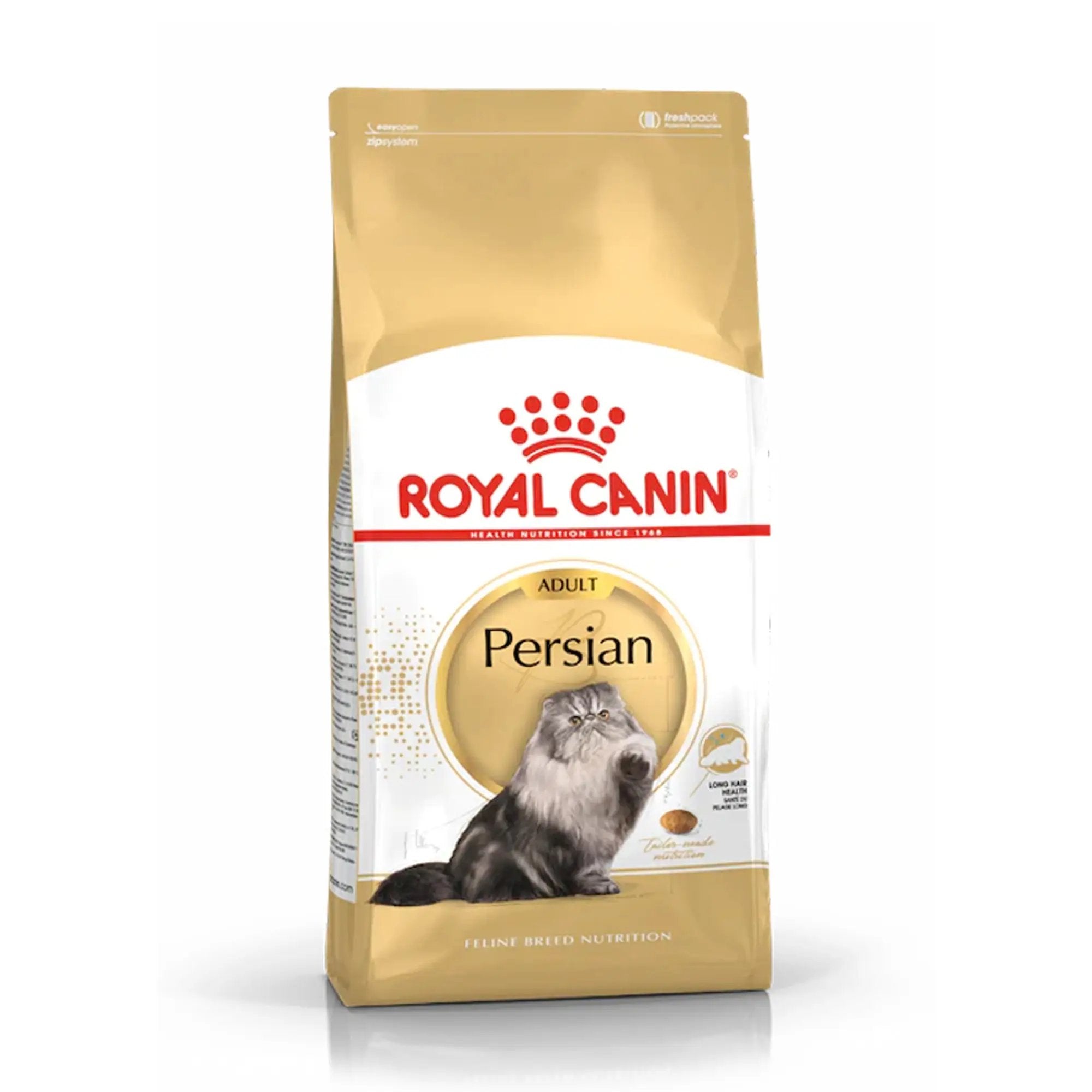 Royal Canin Persian 4kg Royal Canin Persian 4kg