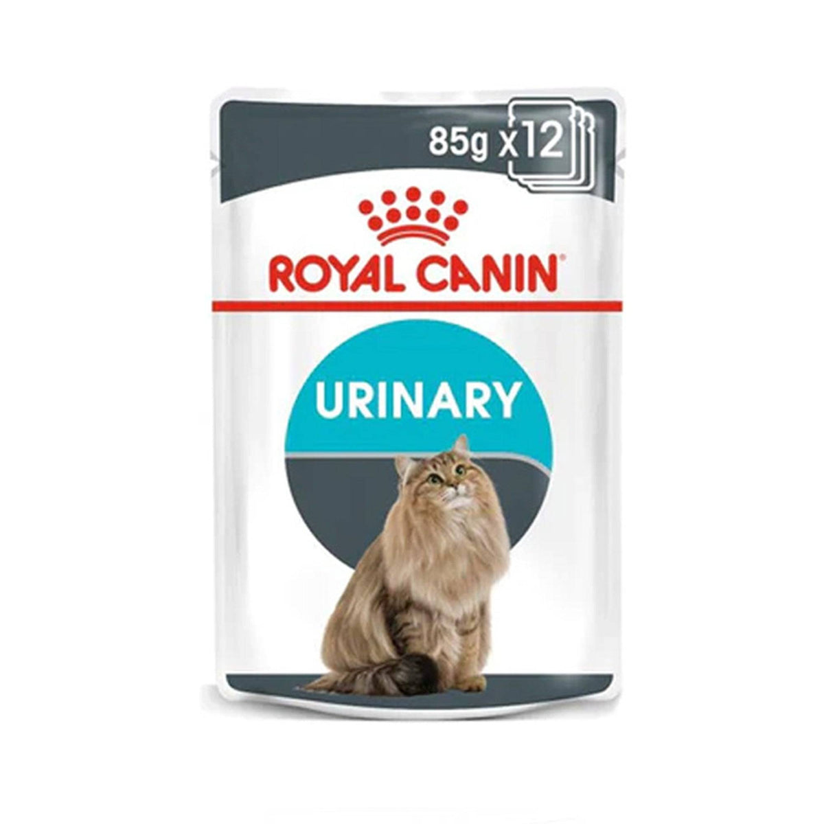 Royal Canin URINARY CARE 85G