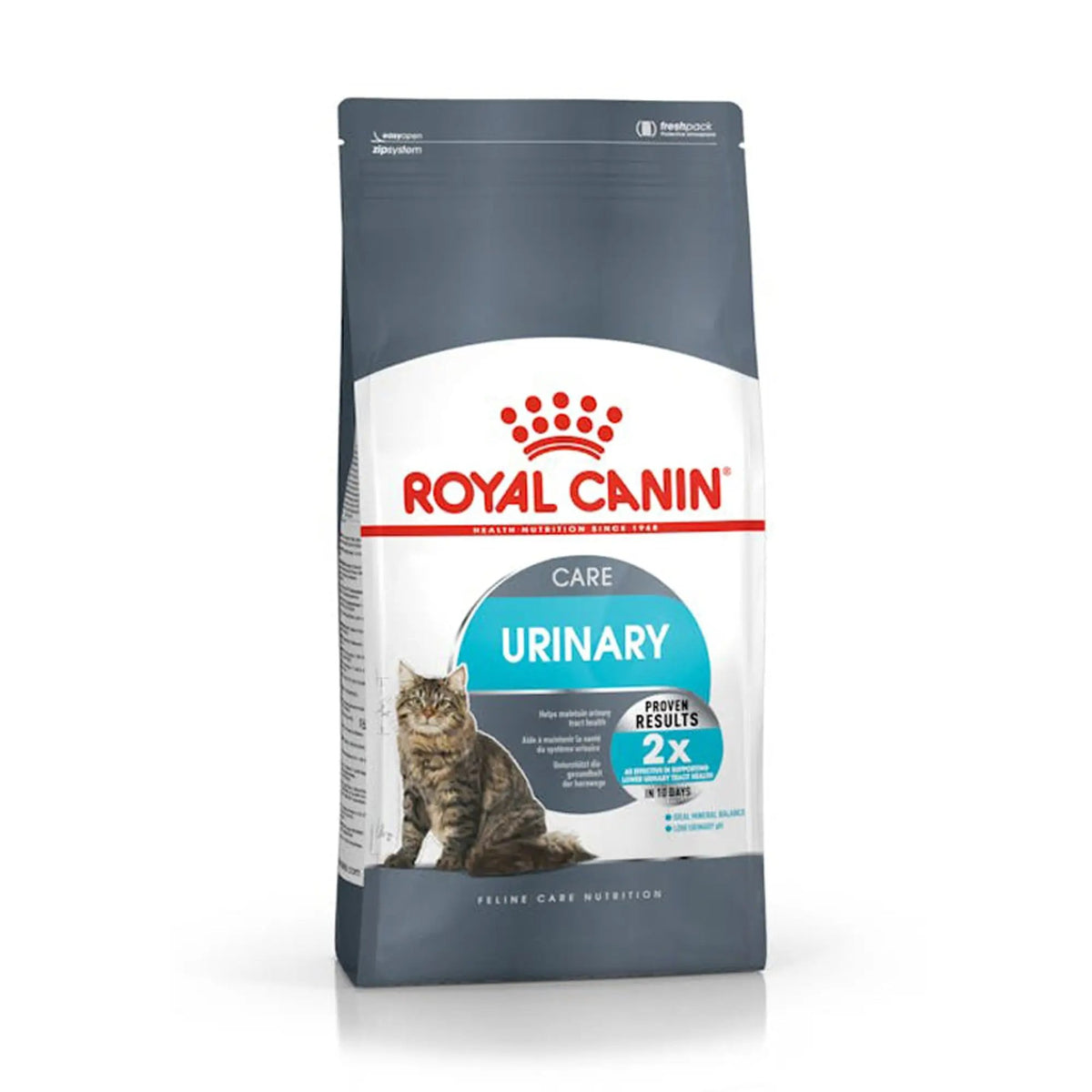 Royal Canin Urinary Care 400g