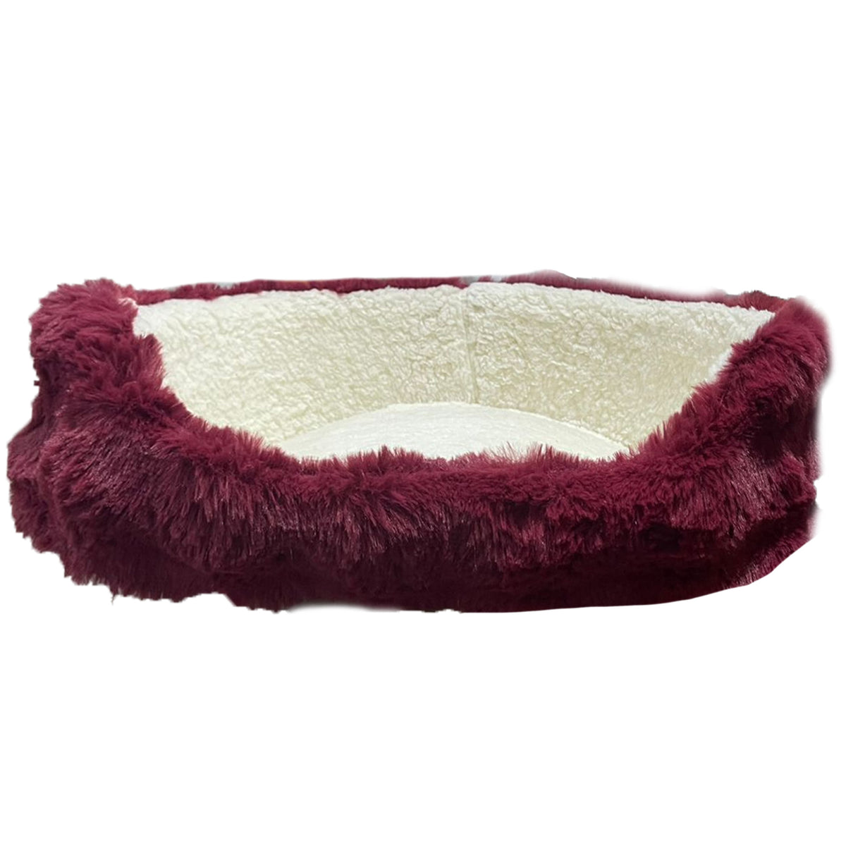 فرشة مقاس 75سم