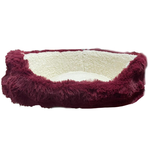 فرشة مقاس 75سم