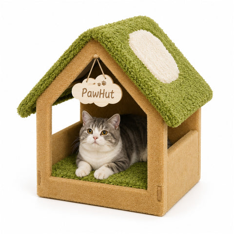 Cat Scratcher -49 40*36*46CM