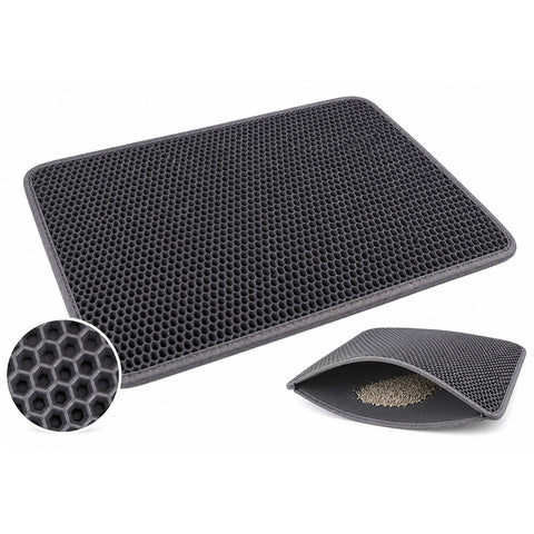 cat-litter-trapping-mat-double-layer-waterproof