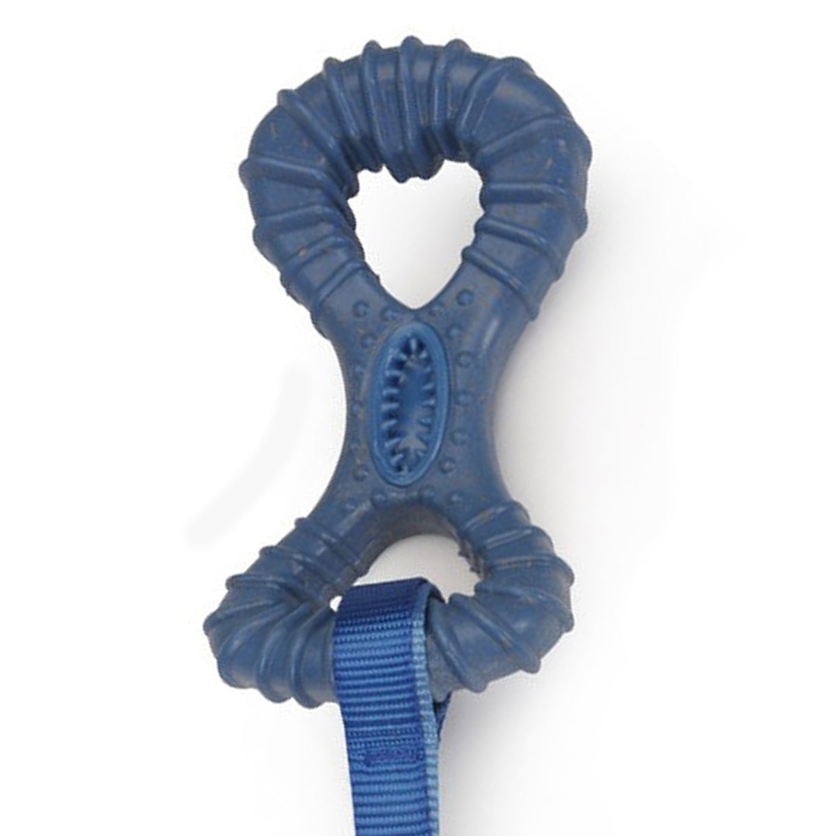 عضاضة للكلاب غير قابلة للكسر