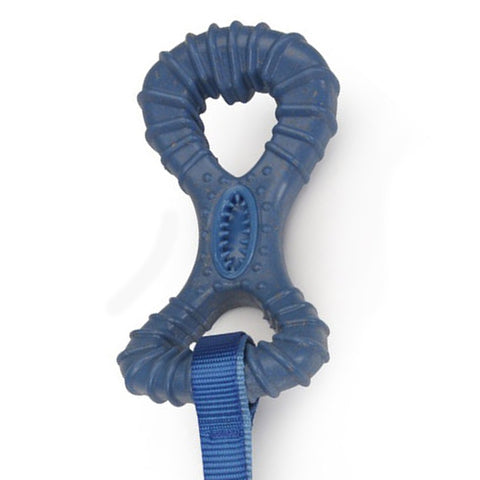 عضاضة للكلاب غير قابلة للكسر