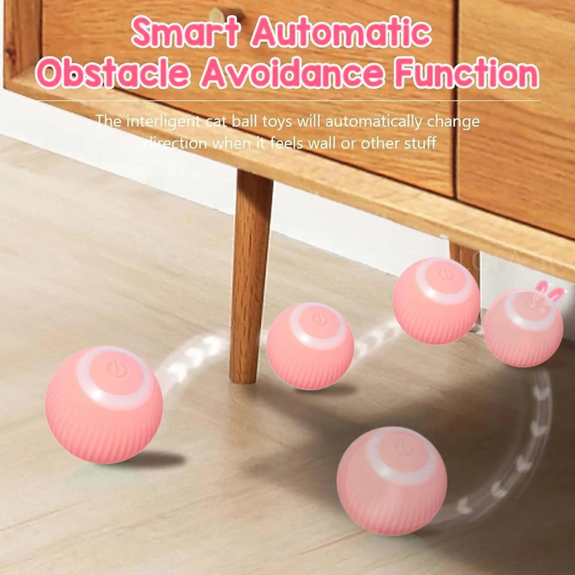 Gravitational Rolling Ball Gravitational Rolling Ball