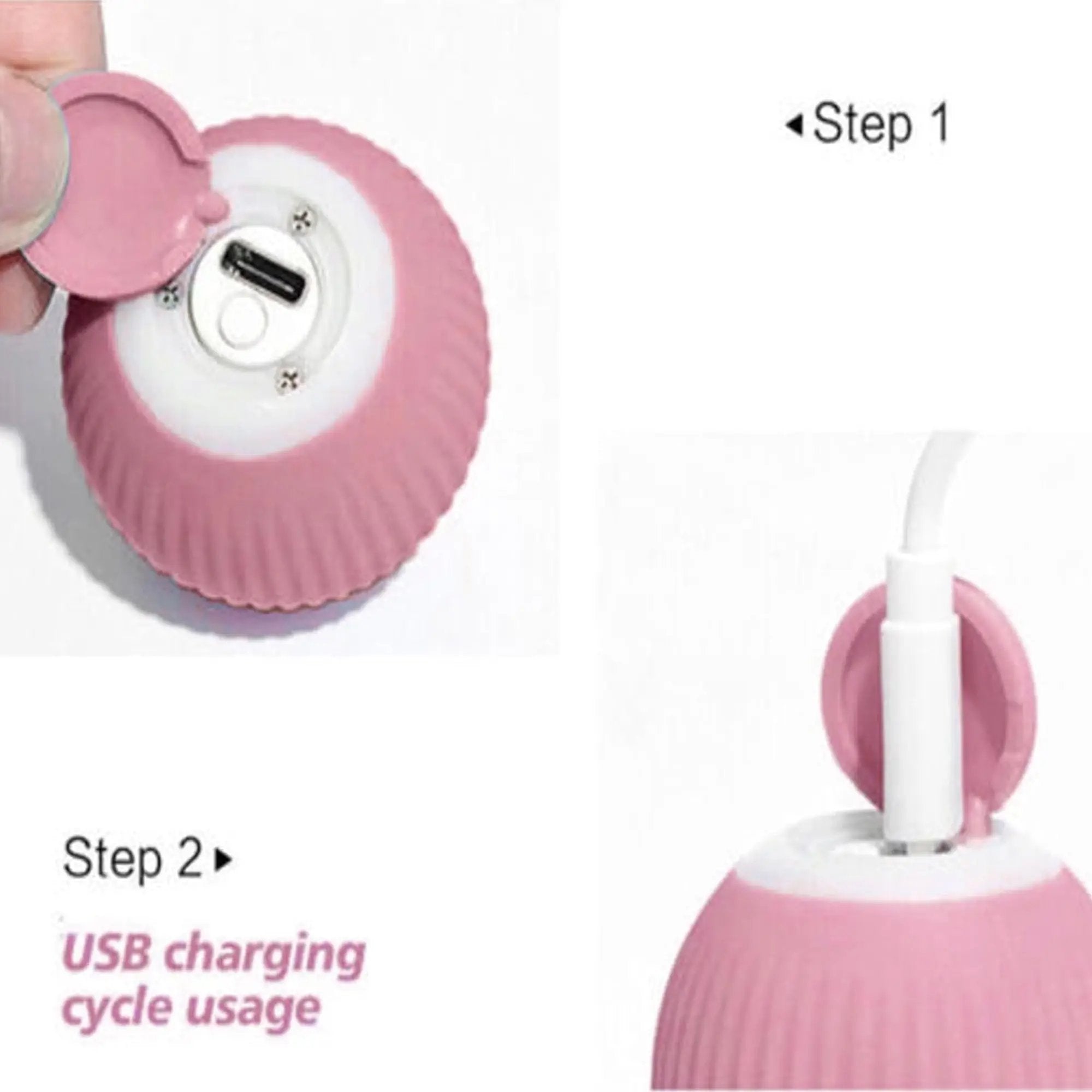 Gravitational Rolling Ball Gravitational Rolling Ball