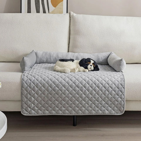 dog cover for furniture