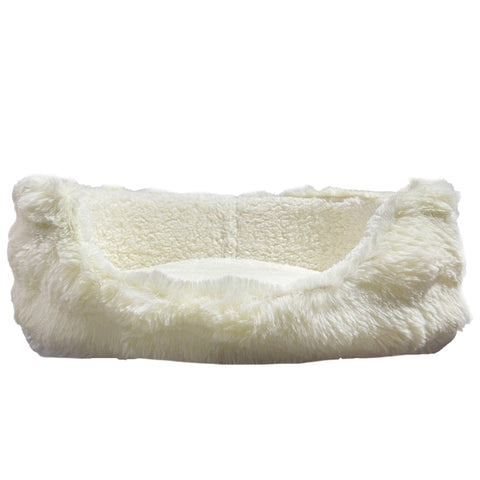 فرشة مقاس 75سم