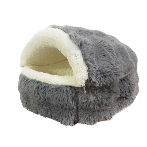 فرشة شكل كوخ فرو