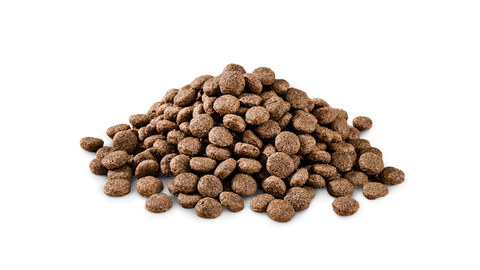 اكل تركي بالوزن 1 كيلو