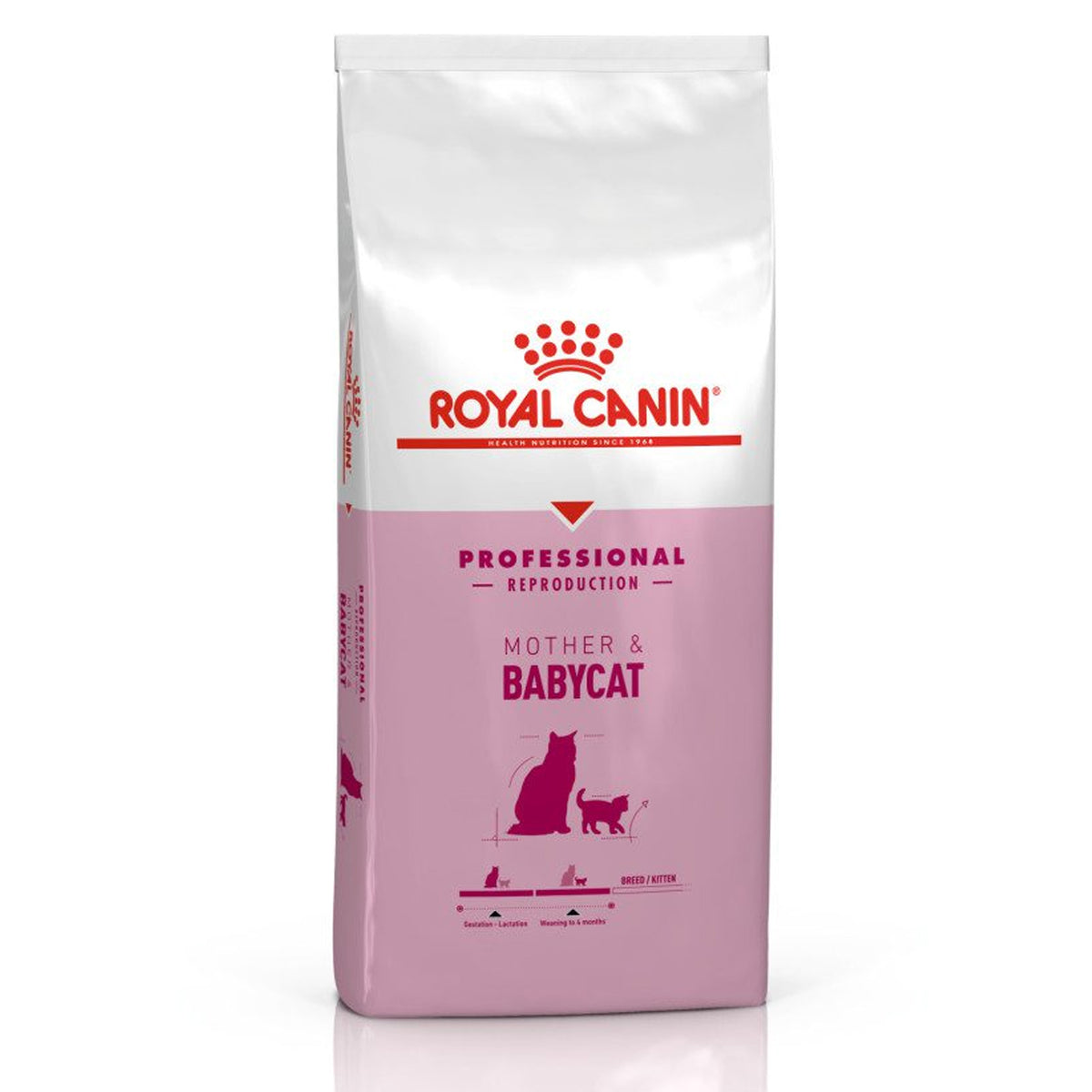 Royal Canin Mother & Baby Cat 10kg