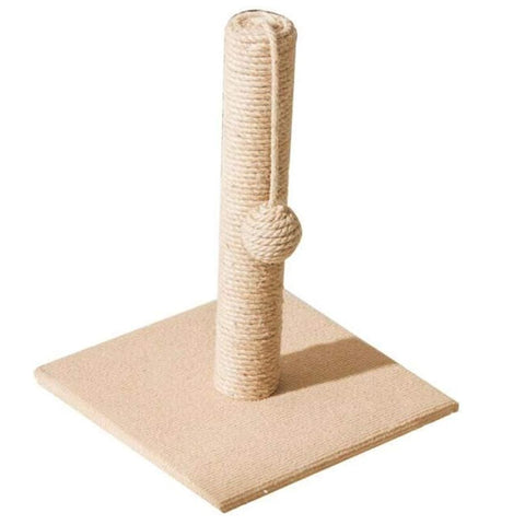 Cat Scratcher -138  31*40cm