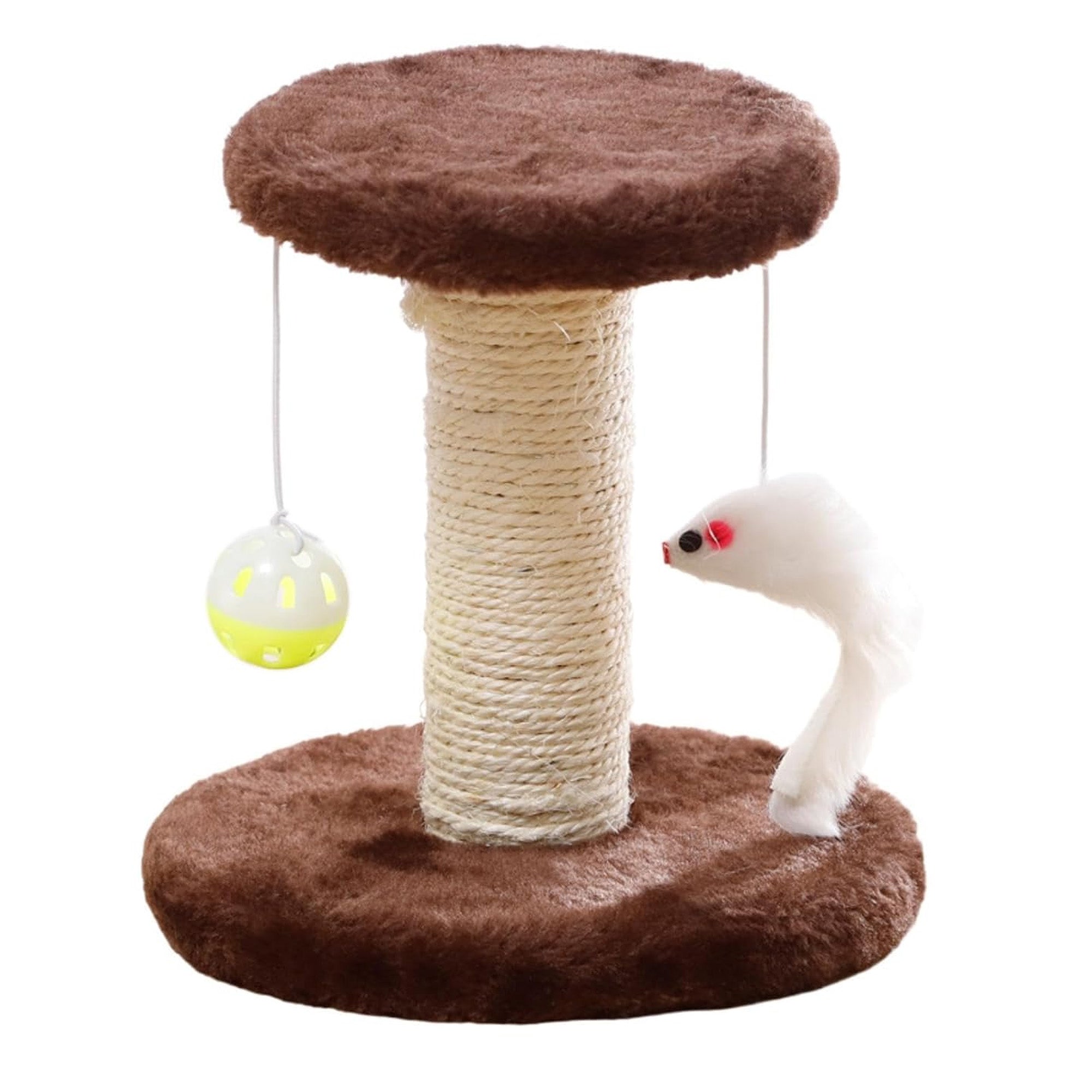 Cat Scratcher 25*30cm Cat Scratcher 25*30cm