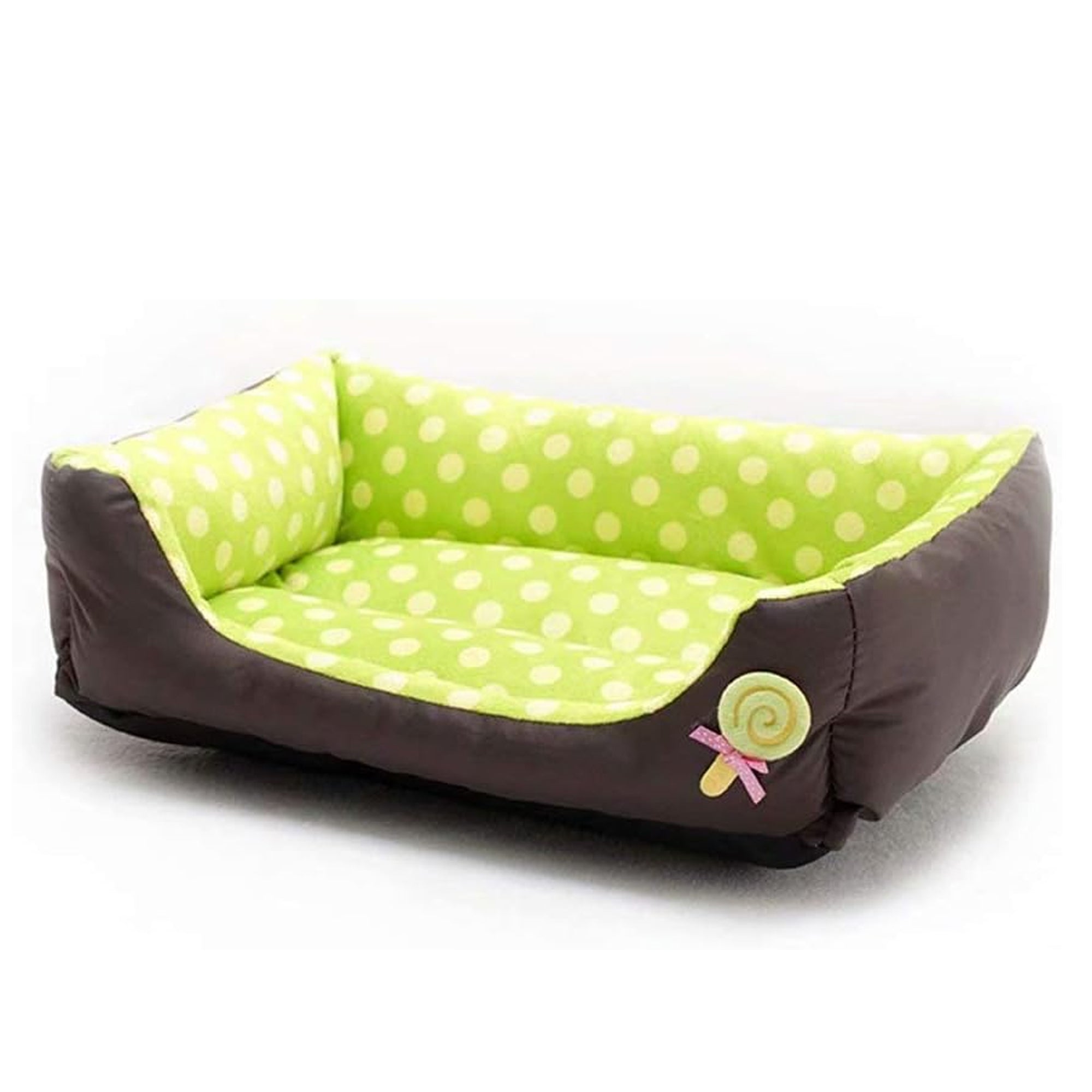 Pet Bed Lollipop Pet Bed Lollipop