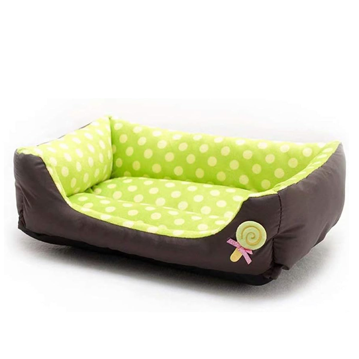 Pet Bed Lollipop